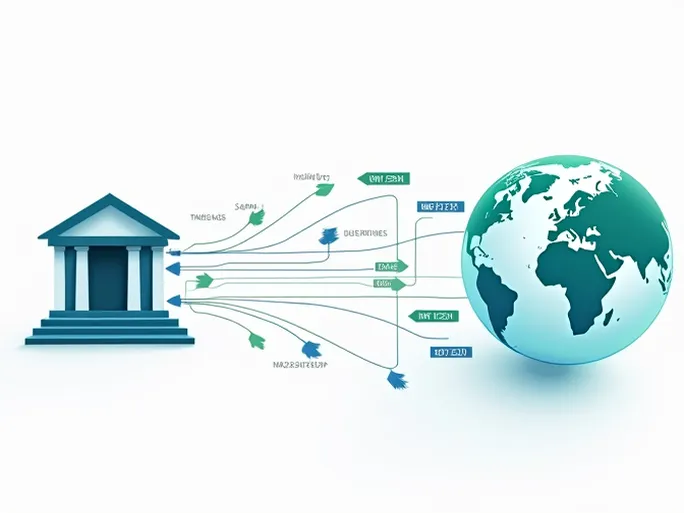 确保跨境汇款顺利进行FIRST SECURITY ISLAMI BANK PLC SWIFT代码解析