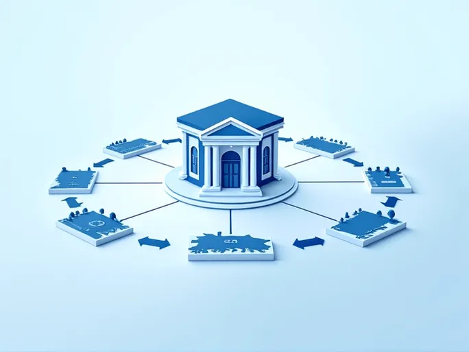 Unicredit Bank Simplifies International Transfers in Bosnia