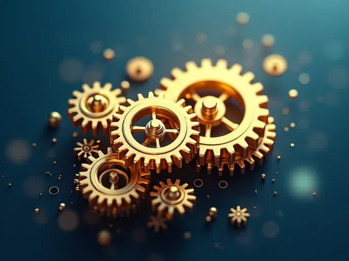 亚马逊运营炼金术如何打造高利润增长引擎