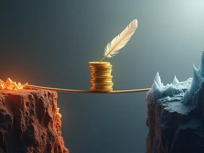 Atlanta Feds Bostic Cautions Against Early Rate Cuts As Inflation Lingers