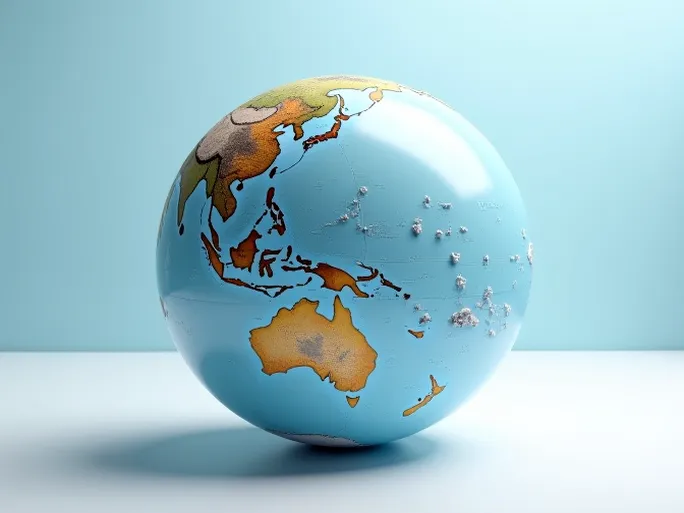 揭秘卡西迪国际机场代码你的出行指南