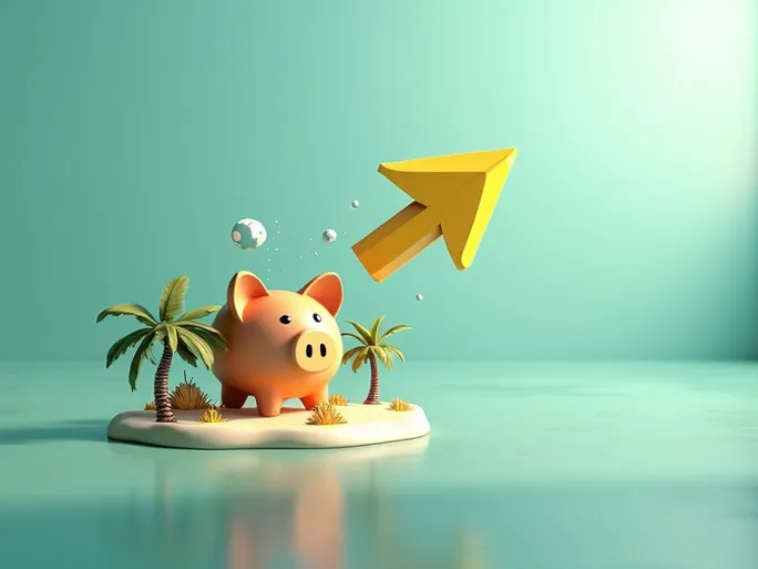 圣文森特和格林纳丁斯银行SWIFT代码权威指南跨境汇款精准直达