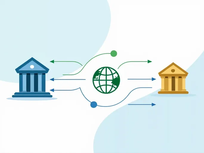 如何通过LNCBLYLT078高效汇款至国家商业银行