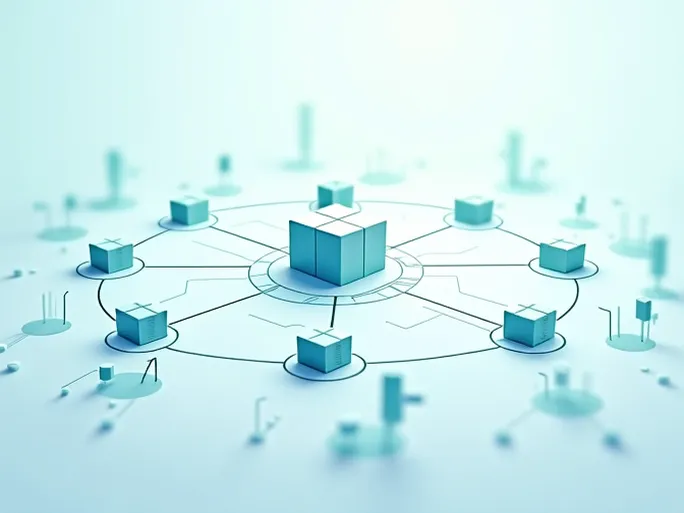 Bringg携手Uber Direct共筑零售与B2B高效交付新生态