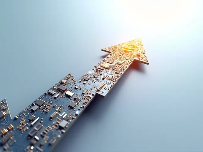 Amazon Attribution Guide Aims to Boost Ad ROI for Marketers