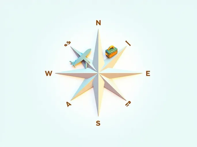 Guide to Natal Airports Code and Travel Tips