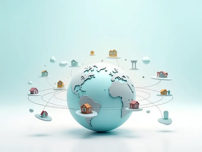 eBay开店全攻略选品优化流程详解助你掘金跨境电商