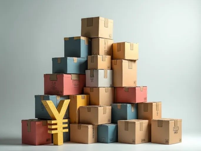 Ozon Ecommerce Key Strategies for New Sellers