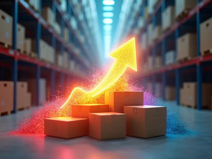 亚马逊FBA库容策略巨变动态分配极速扩容卖家备战旺季如虎添翼