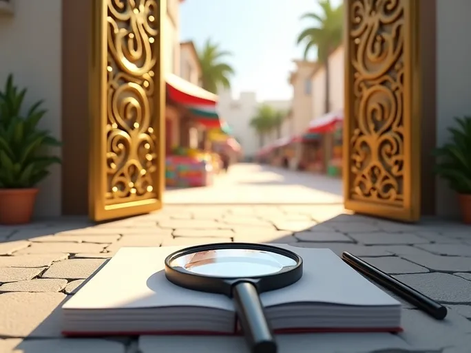 Amazon Sellers Face Stricter Account Verification Process