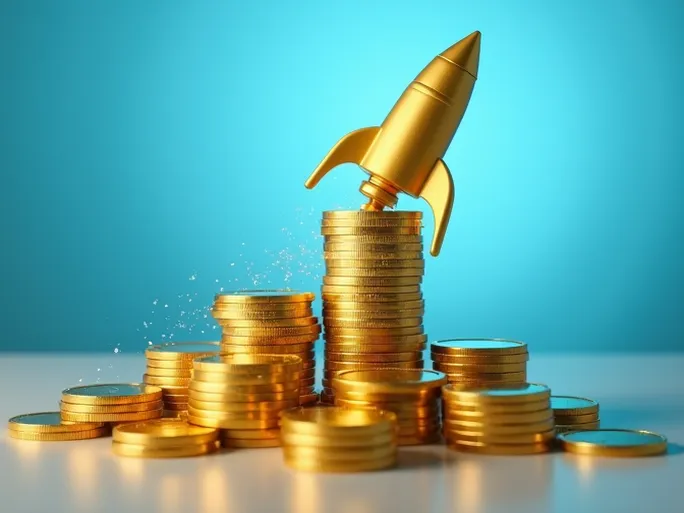 Guide to DDP Trade Pricing and Profit Strategies