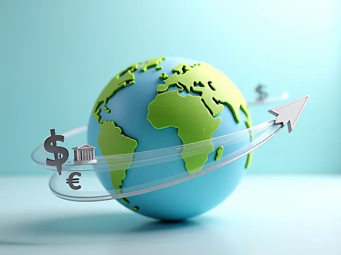 跨境汇款至玻利维亚甘德罗银行SWIFTBIC代码GNDRBO22FIT权威指南