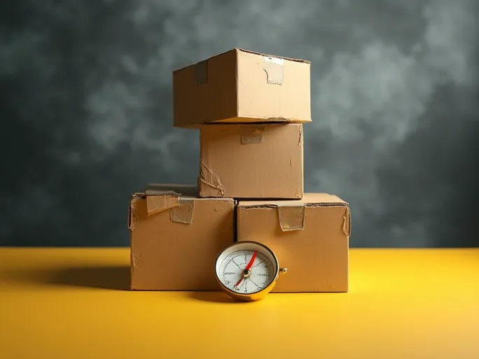 Amazon Sellers Adapt Strategies Amid Account Suspension Challenges