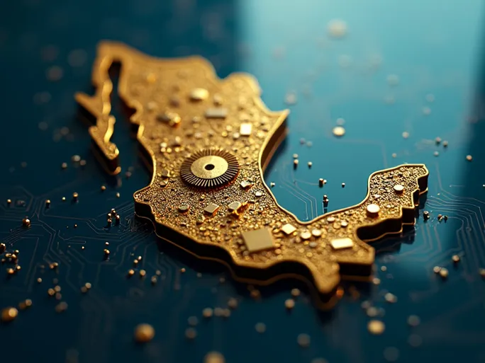 Mexicos Nearshoring Boom Moodys Analyzes Risks and Rewards