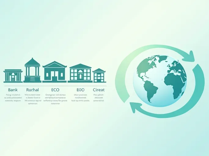 如何在安圭拉找到正确的SWIFTBIC代码国际转账指南