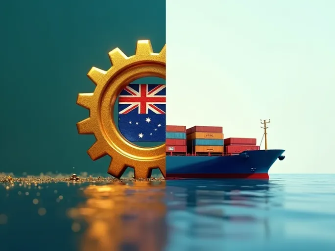 Ebay Australia Eyes Growth in Automotive Parts Market