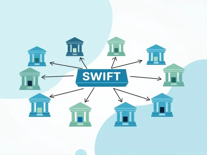 了解国家银行SWIFT码确保您的资金安全顺利转账