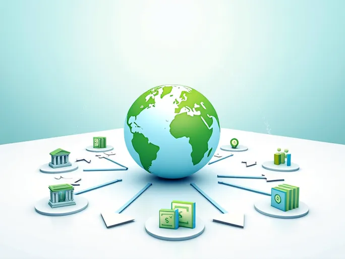 SEB Bank Enhances Crossborder Remittances With SWIFT Code Clarity