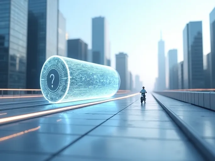 Yadeas Innovation Drives Electric Twowheeler Market Shift