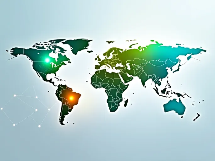 Power BI Users Can Replace Bing Maps with Two Alternatives