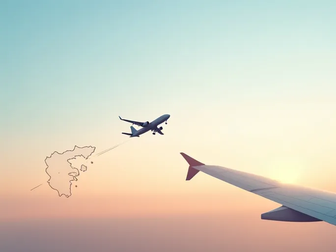 拉里萨机场代码是什么出行必备信息速查