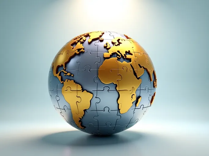 全球海关与贸易精英汇聚布鲁塞尔第三届WCO知识学院圆满落幕