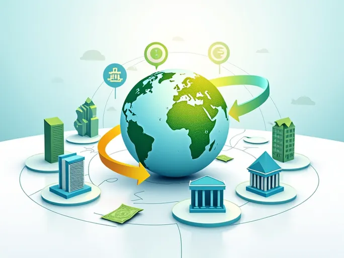 国际汇款必备BANCO DE MOCAMBIQUE的SWIFT码全解析