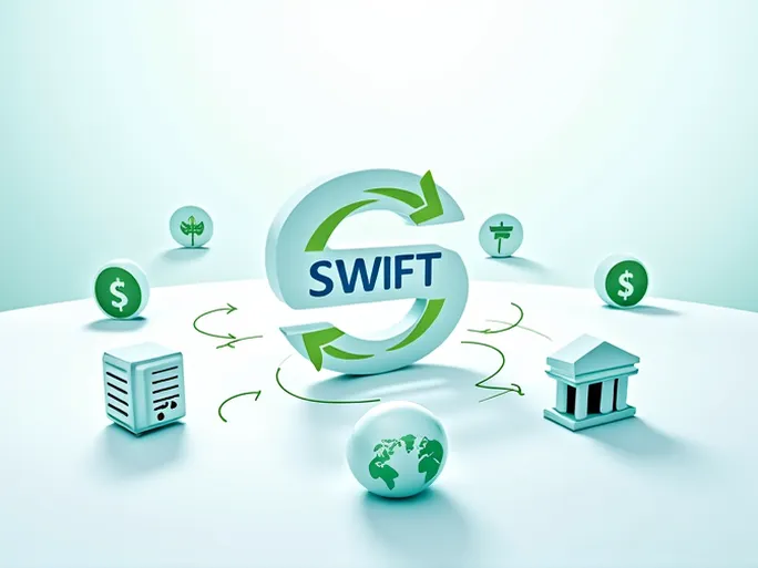 汇款无忧了解BNMXMXMMINV SWIFTBIC代码与银行信息