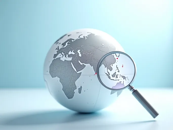 风险导向海关风险评估与目标锁定中心建设策略研究