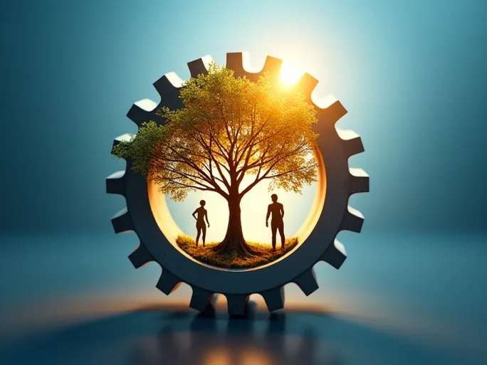 塞拉利昂国家税务局人才引擎升级驱动税收效能飞跃