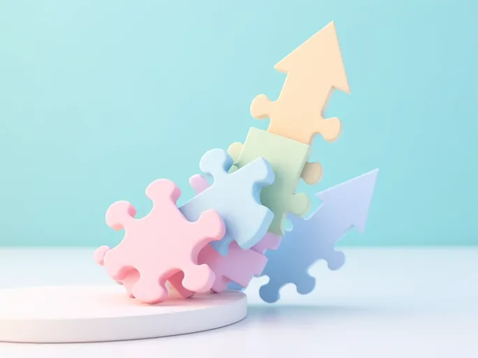 TikTok Spark Ads引爆流量的营销利器告别创意枯竭