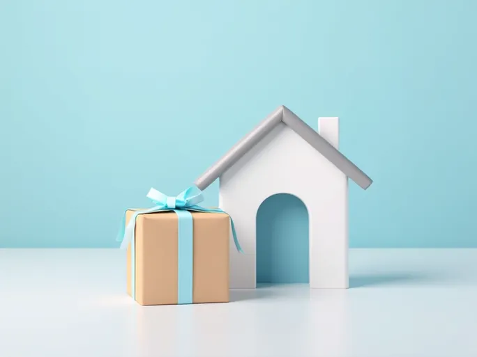 Australia Launches Doortodoor Parcel Pickup Service