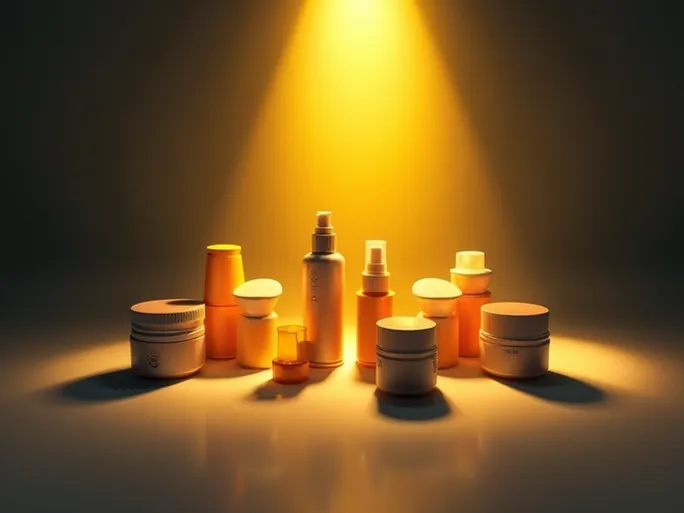 亚马逊多变体广告投放告别无效烧钱掌握精准引流的两大策略