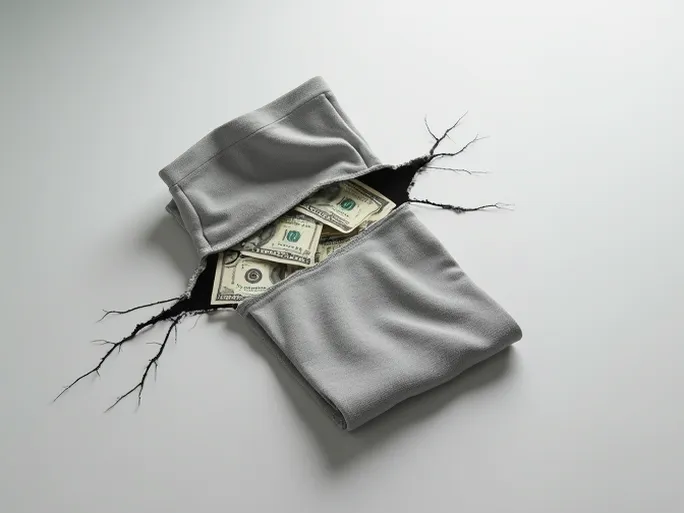 Lululemon翻车当信仰营销遭遇现实考验