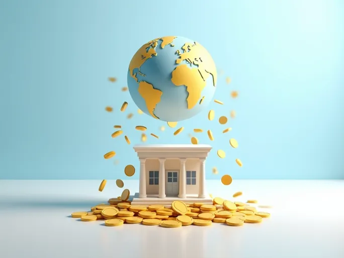 Adriatic Bank Simplifies SWIFT Transfers in Podgorica