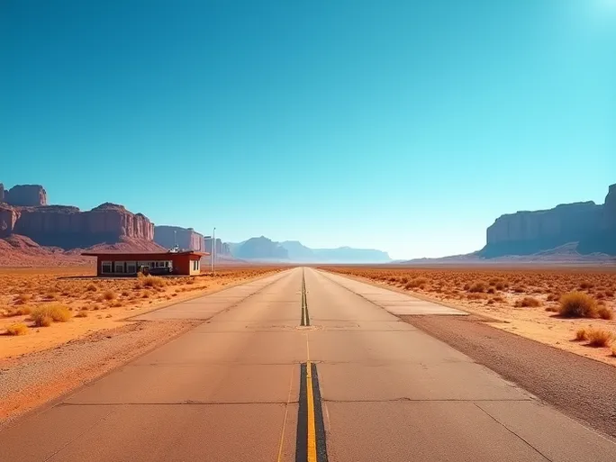 库努纳拉机场KNX西澳大利亚门户的空运枢纽