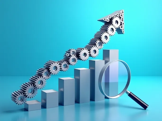 亚马逊品牌推广策略优化与格式全解析