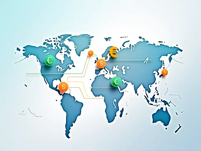 了解MEDIRECT BANK MALTA PLC的SWIFTBIC代码与服务