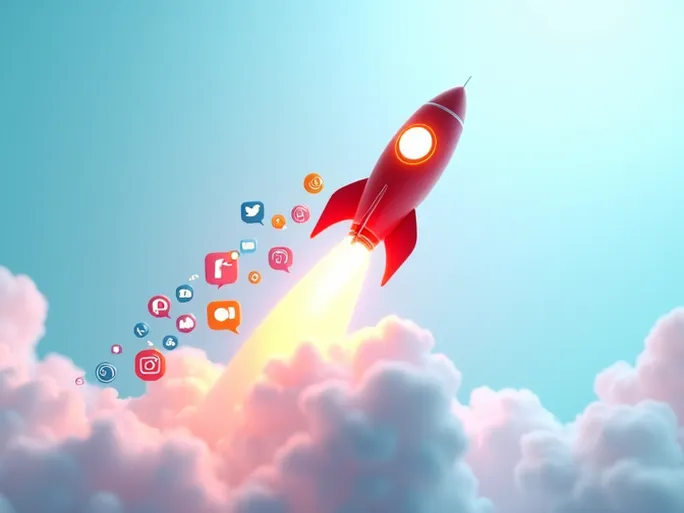 Ecommerce Brands Turn to Key Opinion Consumers for Affiliate Growth