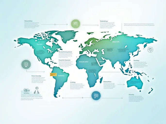 Norways Nordea Bank Enhances Secure SWIFT Transfers