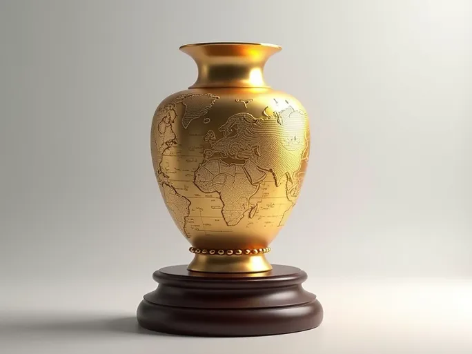 文化瑰宝远航护照出口许可申请全攻略助力艺术品安全合规通行全球