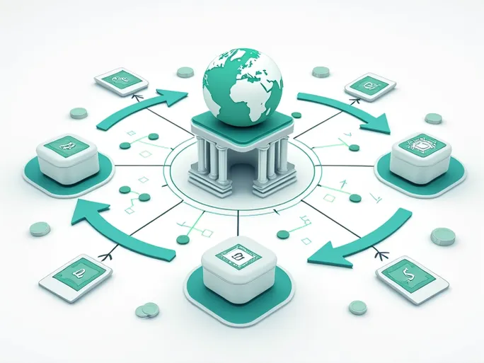 轻松找到您的巴勒斯坦伊斯兰银行分支及SWIFT代码