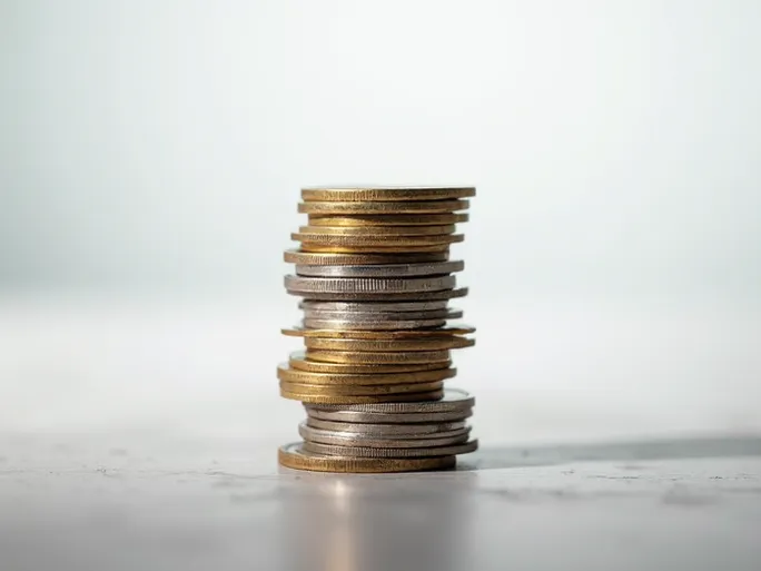 Shopee跨境电商新手入局是馅饼还是坑电商老司机带你避雷