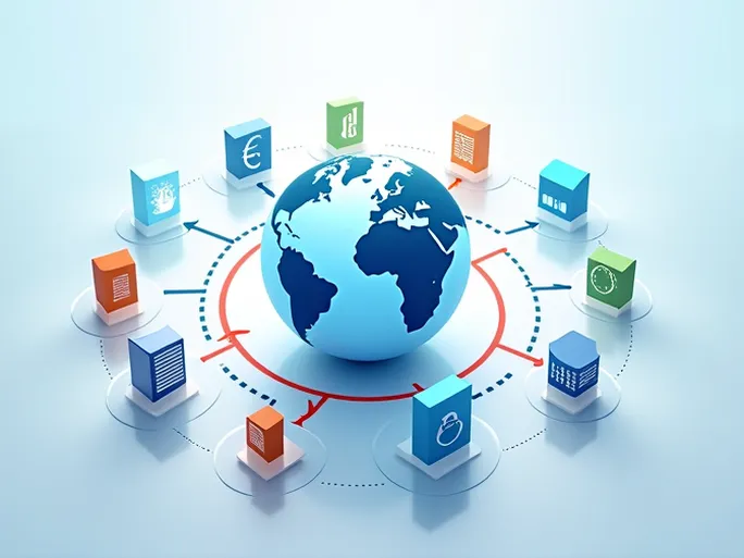 Guide to SWIFT Code NDEADKKK068 for Nordea Denmark Transfers