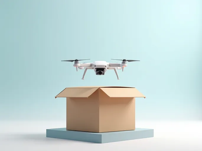 塔城大件快运指南足不出户轻松寄达