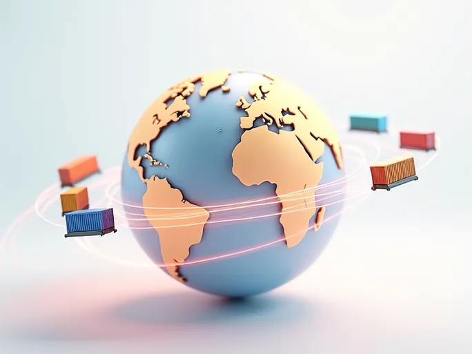 Chinas Crossborder Ecommerce Zones Excel in Government Review