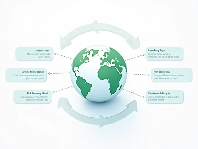 透视国际汇款选择TURKIYE IS BANKASI AS的SWIFT码ISBKTRISCUS