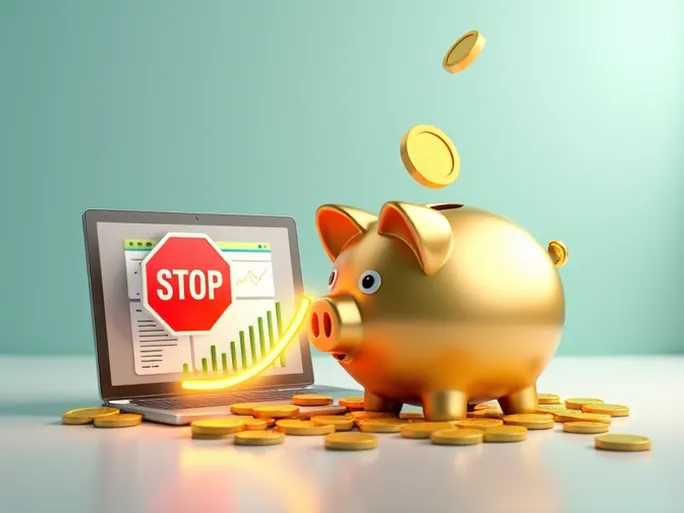 亚马逊促销预算升级告别零元购站外引流精准控费攻略