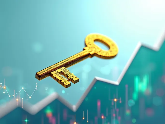 亚马逊广告定时调价精细化运营破解流量密码提升ROI