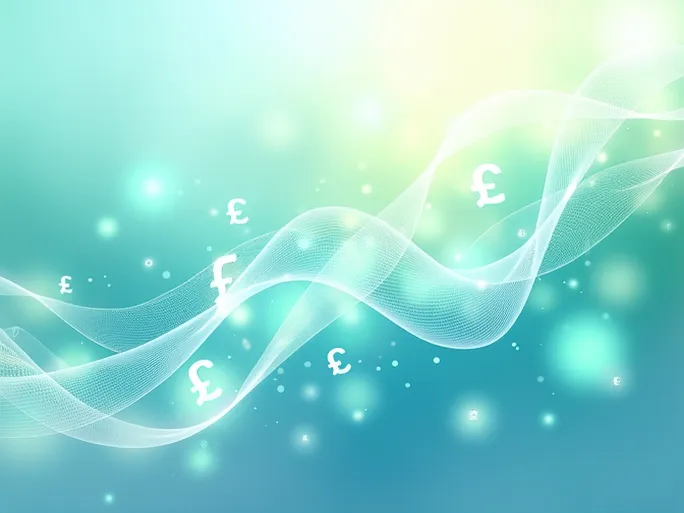 Deutsche Bank Introduces SWIFT BIC for Seamless Global Transfers